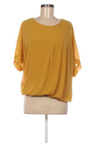 Női blúz Moda Fashion, Méret M, Szín Narancssárga
, Ár 669 Ft