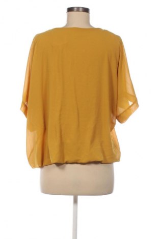 Női blúz Moda Fashion, Méret M, Szín Narancssárga
, Ár 669 Ft