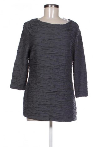 Damen Shirt Monari, Größe L, Farbe Mehrfarbig, Preis 4,99 €