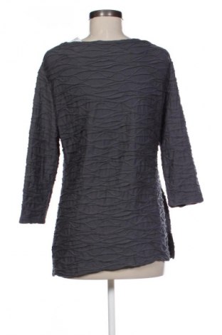Damen Shirt Monari, Größe L, Farbe Mehrfarbig, Preis 4,99 €