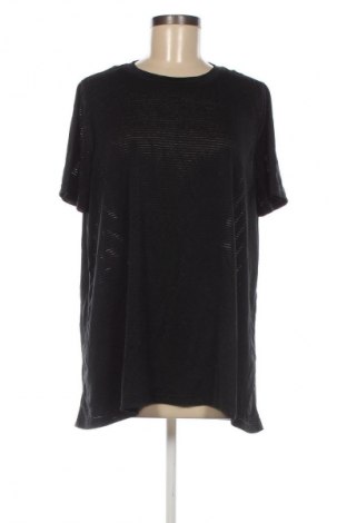 Női blúz Mono B, Méret L, Szín Fekete, Ár 669 Ft