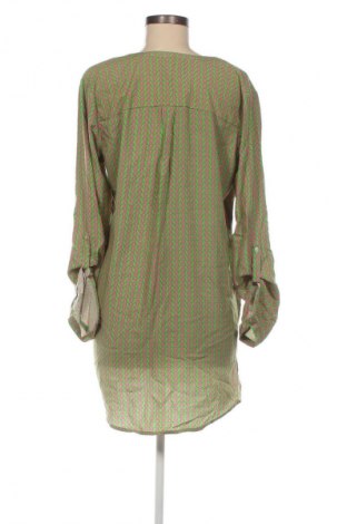 Bluză de femei Montego, Mărime M, Culoare Multicolor, Preț 12,99 Lei