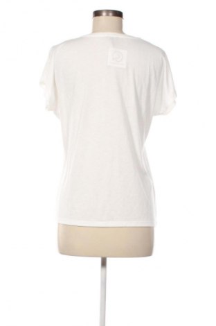 Γυναικεία μπλούζα Montego, Μέγεθος M, Χρώμα Λευκό, Τιμή 7,99 €