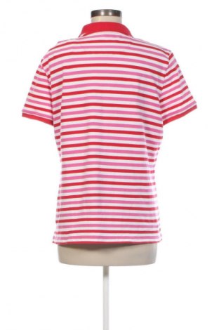 Bluzka damska Montego, Rozmiar XXL, Kolor Kolorowy, Cena 22,99 zł