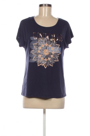 Dámská halenka Montego, Velikost M, Barva Vícebarevné, Cena  419,00 Kč