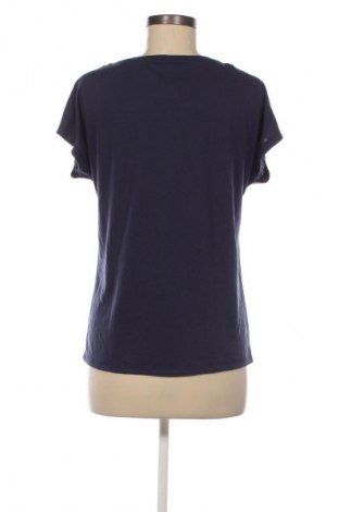 Dámská halenka Montego, Velikost M, Barva Vícebarevné, Cena  419,00 Kč