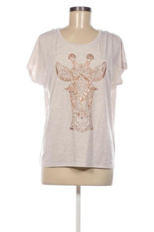 Dámská halenka Montego, Velikost M, Barva Vícebarevné, Cena  419,00 Kč