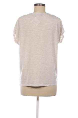 Dámská halenka Montego, Velikost M, Barva Vícebarevné, Cena  419,00 Kč