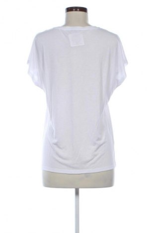 Dámská halenka Montego, Velikost M, Barva Bílá, Cena  199,00 Kč