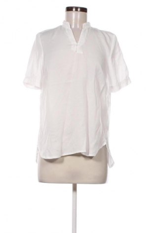 Dámská halenka More & More, Velikost S, Barva Bílá, Cena  579,00 Kč