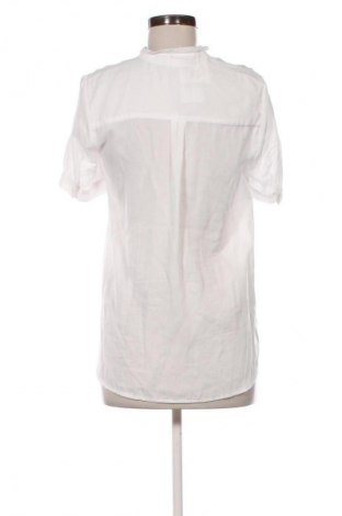 Dámská halenka More & More, Velikost S, Barva Bílá, Cena  579,00 Kč