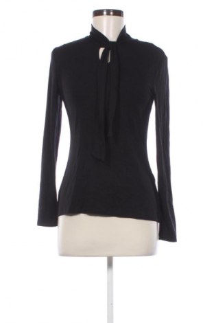 Dámská halenka More & More, Velikost S, Barva Černá, Cena  539,00 Kč