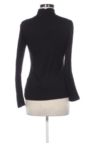 Dámská halenka More & More, Velikost S, Barva Černá, Cena  539,00 Kč