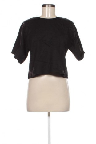 Bluză de femei Moss, Mărime L, Culoare Negru, Preț 7,99 Lei