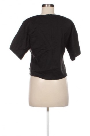 Bluză de femei Moss, Mărime L, Culoare Negru, Preț 7,99 Lei