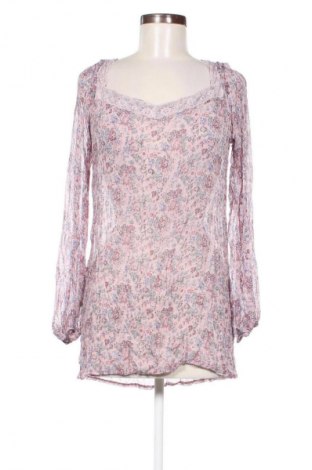 Női blúz Motivi, Méret M, Szín Sokszínű, Ár 1 329 Ft