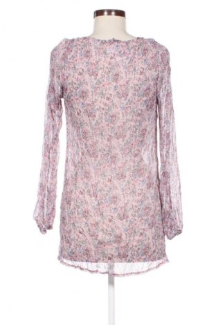 Női blúz Motivi, Méret M, Szín Sokszínű, Ár 1 329 Ft