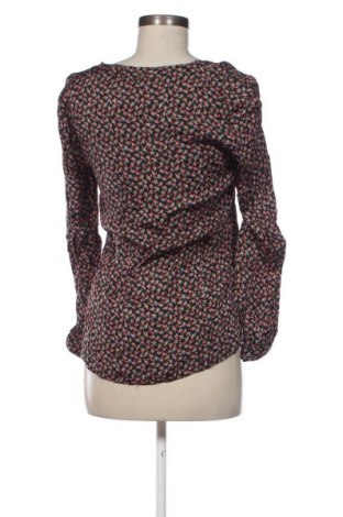 Női blúz Motivi, Méret S, Szín Sokszínű, Ár 1 239 Ft