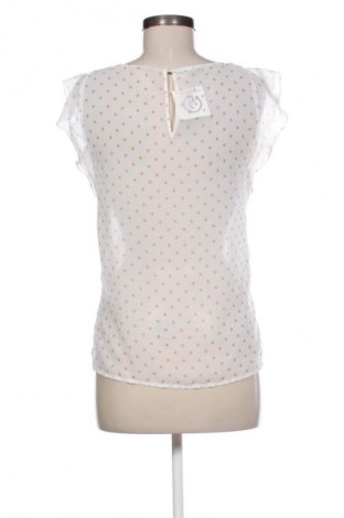 Női blúz Motivi, Méret S, Szín Sokszínű, Ár 3 026 Ft