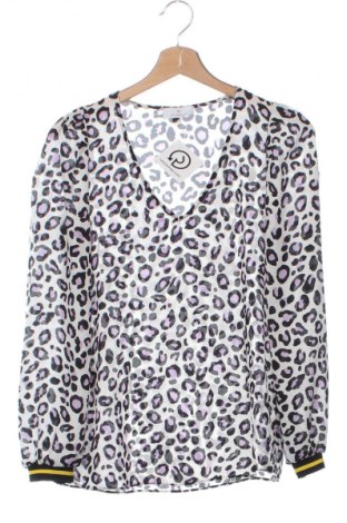 Női blúz Motivi, Méret XXS, Szín Sokszínű, Ár 669 Ft