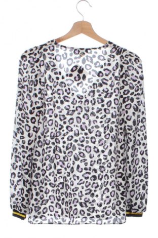 Női blúz Motivi, Méret XXS, Szín Sokszínű, Ár 669 Ft