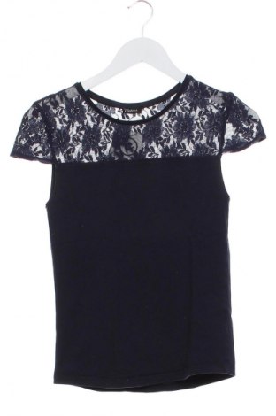 Női blúz Motivi, Méret XS, Szín Kék, Ár 1 259 Ft