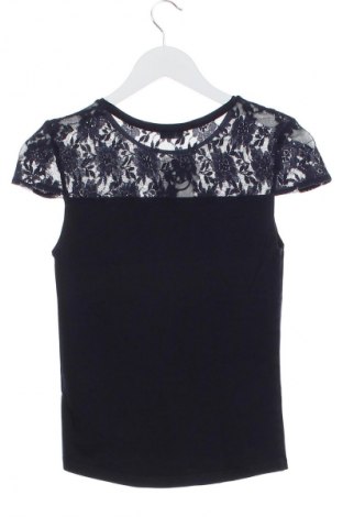 Női blúz Motivi, Méret XS, Szín Kék, Ár 1 259 Ft