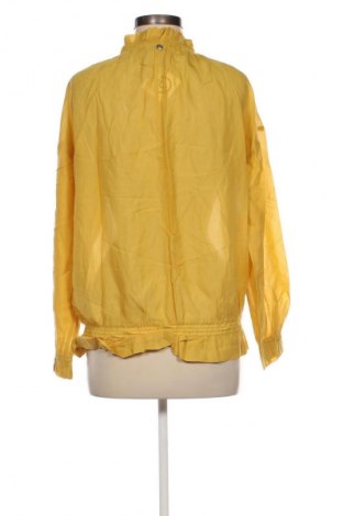 Γυναικεία μπλούζα Motivi, Μέγεθος M, Χρώμα Κίτρινο, Τιμή 3,99 €