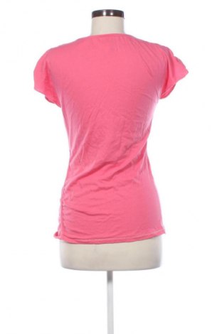Damen Shirt Mustang, Größe S, Farbe Rosa, Preis 9,99 €