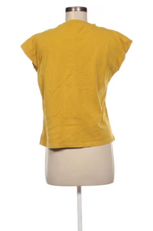 Dámská halenka My Style, Velikost M, Barva Žlutá, Cena  69,00 Kč