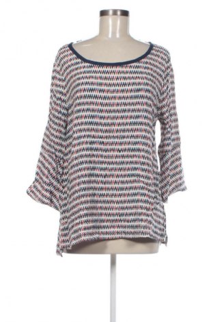 Női blúz N&p.79 Jeans Wear, Méret L, Szín Sokszínű, Ár 669 Ft