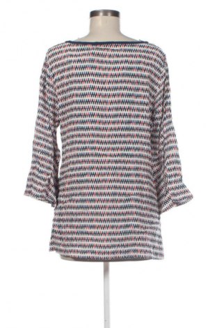 Női blúz N&p.79 Jeans Wear, Méret L, Szín Sokszínű, Ár 669 Ft