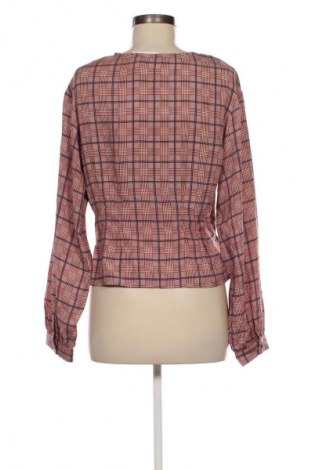 Női blúz NA-KD, Méret M, Szín Sokszínű, Ár 669 Ft
