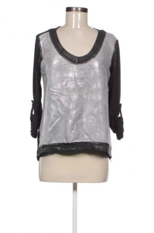 Női blúz NEW COLLECTION, Méret M, Szín Sokszínű, Ár 1 409 Ft