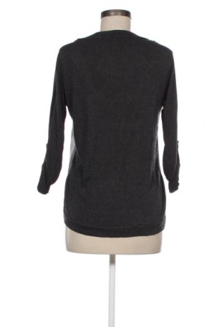 Női blúz NEW COLLECTION, Méret M, Szín Sokszínű, Ár 1 409 Ft