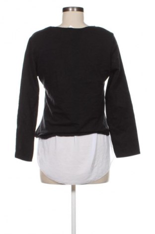 Női blúz NEW COLLECTION, Méret M, Szín Fekete, Ár 669 Ft