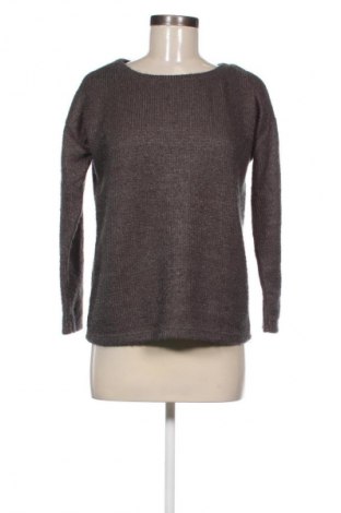 Γυναικεία μπλούζα NEW COLLECTION, Μέγεθος M, Χρώμα Πράσινο, Τιμή 2,99 €