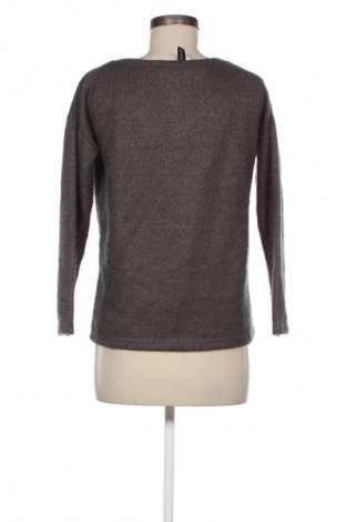 Γυναικεία μπλούζα NEW COLLECTION, Μέγεθος M, Χρώμα Πράσινο, Τιμή 2,99 €