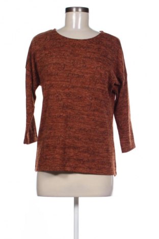 Γυναικεία μπλούζα NEW COLLECTION, Μέγεθος M, Χρώμα Πολύχρωμο, Τιμή 6,99 €