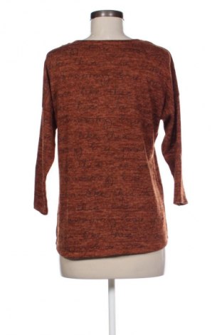 Γυναικεία μπλούζα NEW COLLECTION, Μέγεθος M, Χρώμα Πολύχρωμο, Τιμή 6,99 €