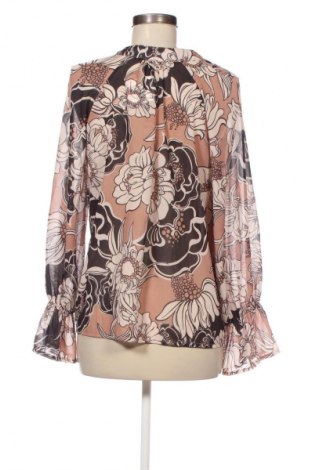 Női blúz NEW COLLECTION, Méret L, Szín Sokszínű, Ár 4 069 Ft