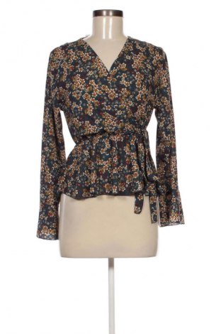 Női blúz NEW COLLECTION, Méret L, Szín Sokszínű, Ár 1 749 Ft