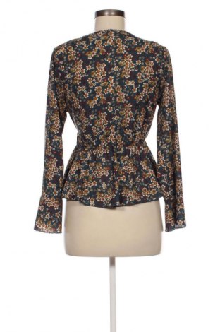 Női blúz NEW COLLECTION, Méret L, Szín Sokszínű, Ár 1 749 Ft