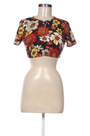 Női blúz Neon & Nylon by Only, Méret M, Szín Sokszínű, Ár 3 109 Ft