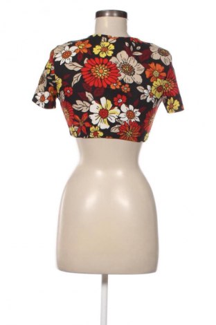 Női blúz Neon & Nylon by Only, Méret M, Szín Sokszínű, Ár 3 109 Ft