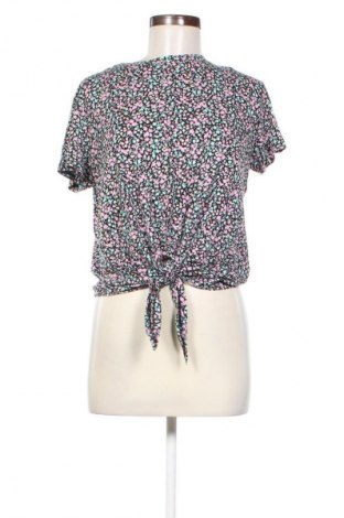 Női blúz New Look, Méret M, Szín Sokszínű, Ár 669 Ft