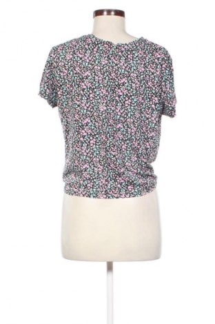 Női blúz New Look, Méret M, Szín Sokszínű, Ár 669 Ft