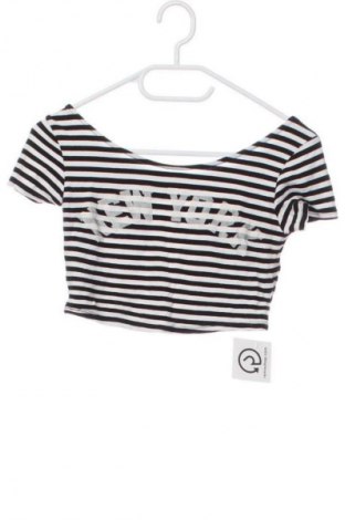 Női blúz New York Laundry, Méret XS, Szín Sokszínű, Ár 669 Ft