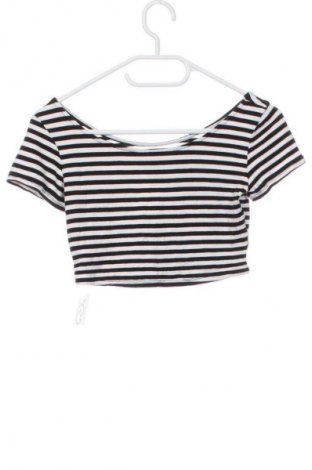 Női blúz New York Laundry, Méret XS, Szín Sokszínű, Ár 669 Ft