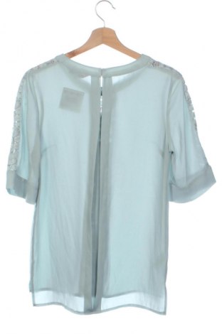 Női blúz Next, Méret XS, Szín Zöld, Ár 669 Ft